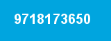 9718173650