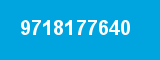 9718177640 9718177640