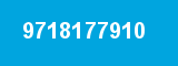 9718177910