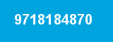 9718184870