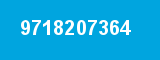 9718207364