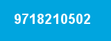 9718210502