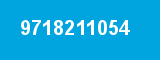 9718211054