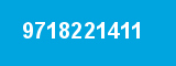 9718221411 9718221411