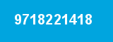 9718221418
