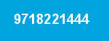 9718221444 9718221444