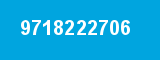 9718222706