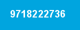 9718222736