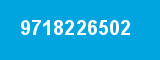 9718226502 9718226502