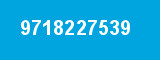 9718227539