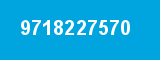 9718227570