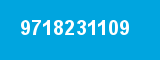 9718231109 9718231109