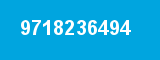 9718236494 9718236494