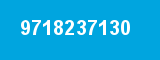 9718237130