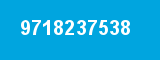 9718237538