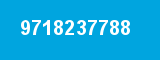 9718237788