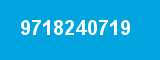 9718240719 9718240719