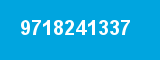 9718241337