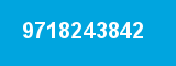 9718243842 9718243842