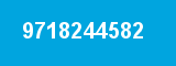 9718244582 9718244582
