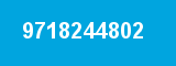 9718244802