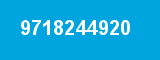 9718244920 9718244920