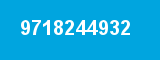 9718244932
