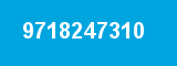 9718247310