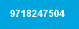 9718247504