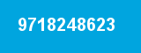 9718248623 9718248623