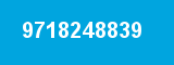 9718248839