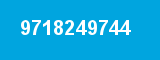 9718249744 9718249744