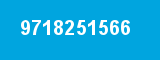 9718251566