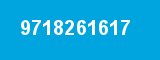9718261617 9718261617