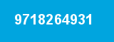 9718264931 9718264931