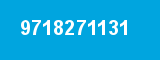 9718271131 9718271131