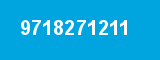 9718271211