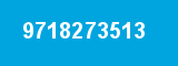 9718273513