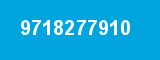 9718277910