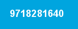 9718281640