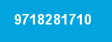 9718281710 9718281710