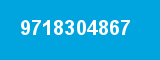 9718304867 9718304867