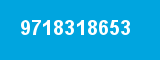 9718318653 9718318653
