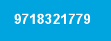 9718321779 9718321779