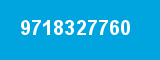 9718327760