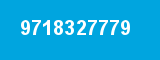 9718327779 9718327779