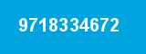 9718334672