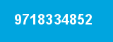 9718334852 9718334852