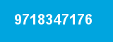 9718347176 9718347176