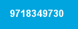 9718349730